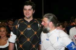 prezviteros 
 
2008-12-31 23:38:49