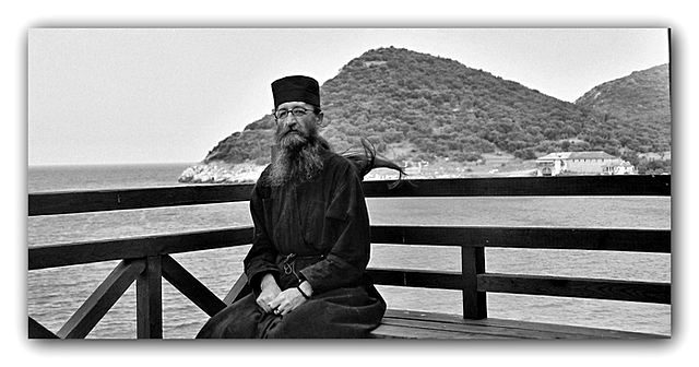 У Хрусији