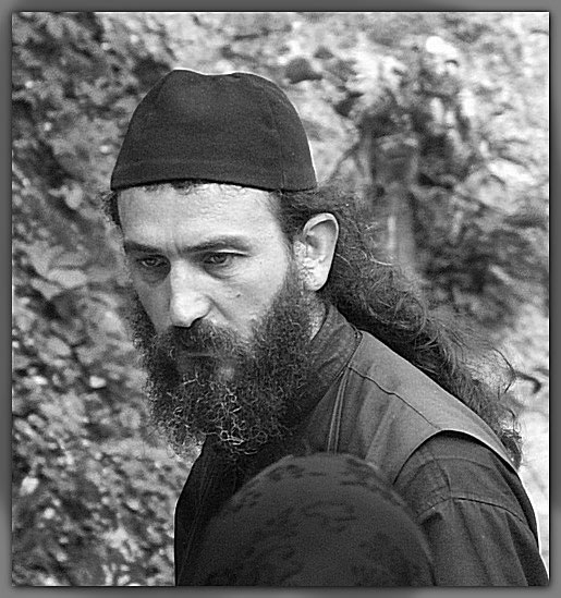 Одлазак на молитву