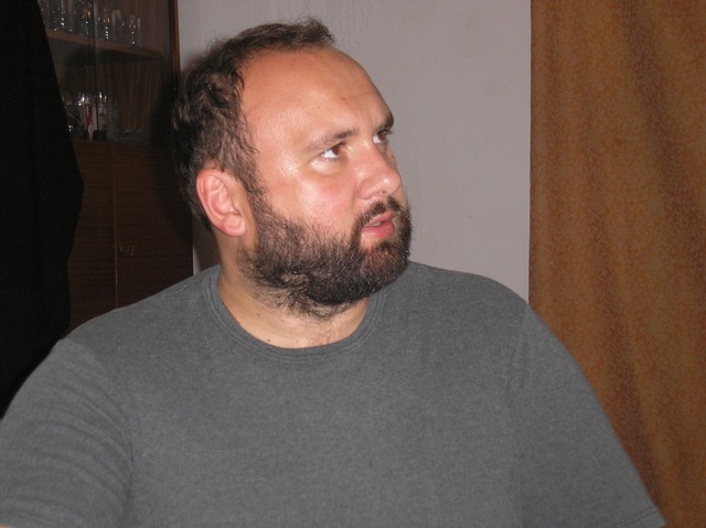 Marek