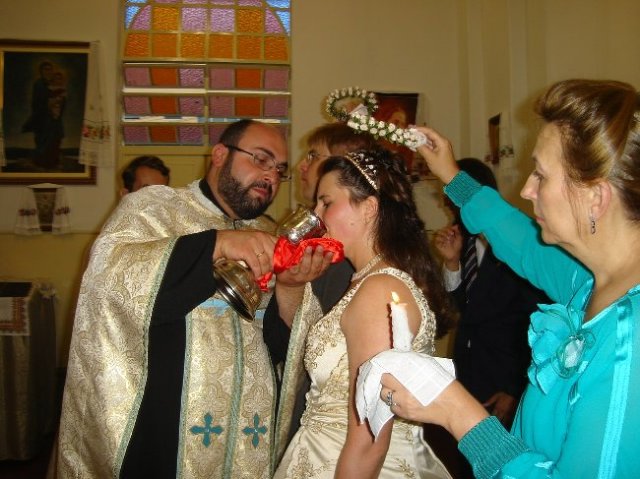 Coronation - Коронація 