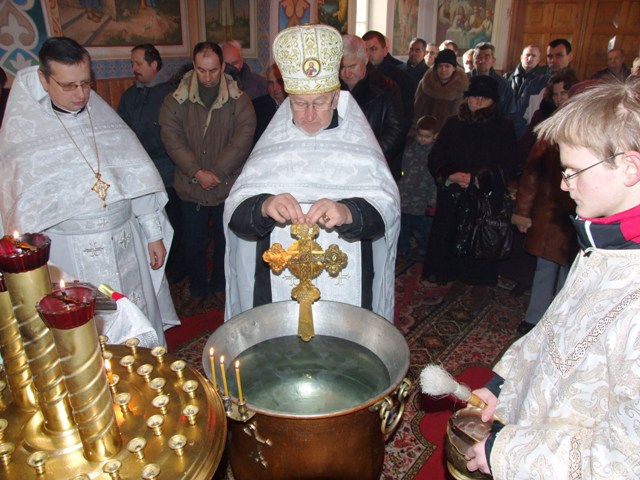 Św Jordanu