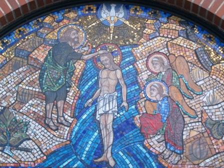 Theophany