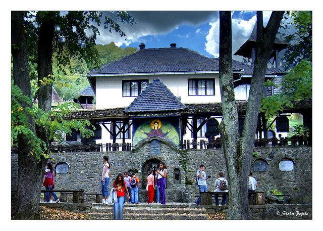 Krupanj