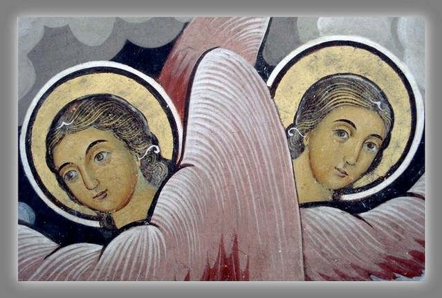 ...ангели/angels...