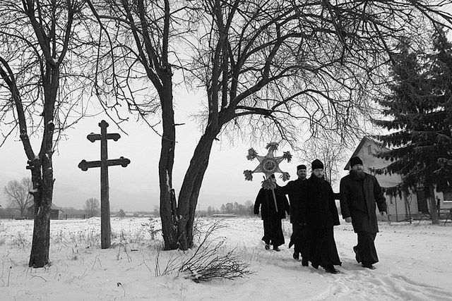+ Jabłeczna 2009 +