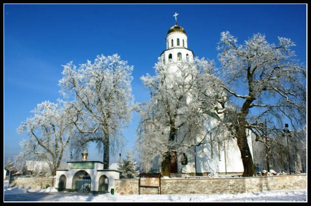 *** GRÓDEK 2***
