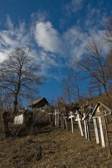 STEFANESTI - TARGU CARBUNESTI - GORJ