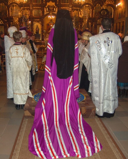 W Siemiatyczach