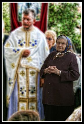 +++Mironosica+++