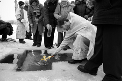 Św.Jordanu