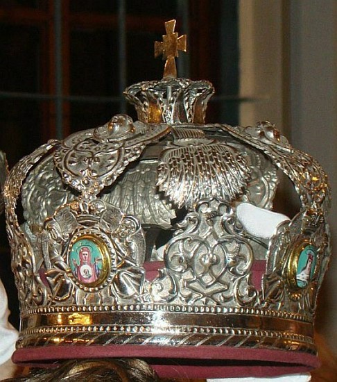 Korona 