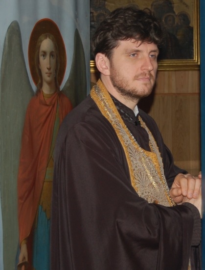 o. Adam