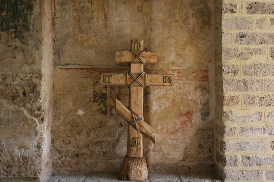 manastir Sopocani 4