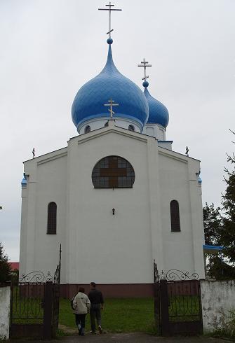 Jaczno
