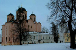 smikh 
Никольский собор 
2009-01-01 16:38:47
