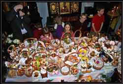 marcin__c 
Pascha 2008 
2009-01-01 20:12:44
