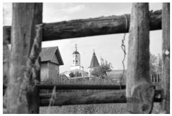 Valdemar 
Боровско-Пафнутьевский монастырь, в рамке 
2009-01-02 19:33:11