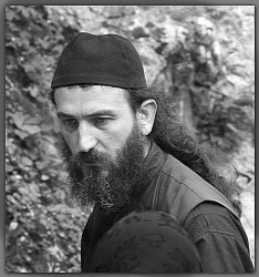 AleksaSrbin 
Одлазак на молитву 
2009-01-03 16:02:52