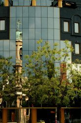 Anima_Mea 
Пловдив 
2009-01-04 00:39:57