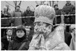 marcin__c 
Jego Ekscelencja Najprzewielebniejszy ABEL  Arcybiskup Lubelski i Chełmski 
2009-01-04 21:05:35