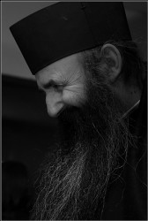 ovidiu_m 
 
2009-01-05 19:39:42