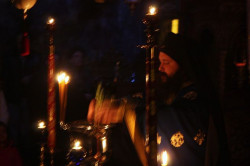 manouil 
ΤΟ ΝΕΡΟ ΤΟΥ ΙΟΡΔΑΝΗ 
2009-01-06 15:06:13