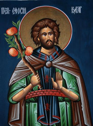 sale_verica 
Св. Ефросин Кувар 
2009-01-06 21:41:12