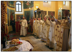 hmiodrag 
Литургија 
2009-01-06 23:14:32