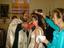 fatherdaniel 
Coronation - Коронація  
2009-01-07 03:48:30