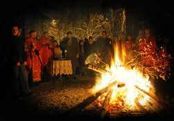 perovict 
Христос се роди! 
2009-01-07 12:57:59
