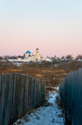 solo 
 	  Высоцкий Монастырь // Vysotsky Monastyr  
2009-01-07 16:02:13