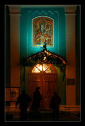 ivu 
Всех с Рождеством Христовым 
2009-01-08 20:48:20