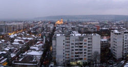 mimbg 
Варна 
2009-01-08 22:03:52