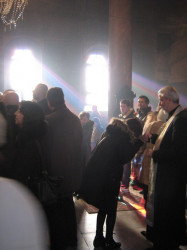 ilka koleva di 
в  храма 
2009-01-09 12:05:44