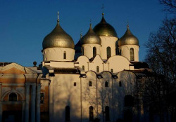 smikh 
Софийский Собор 
2009-01-09 16:19:19