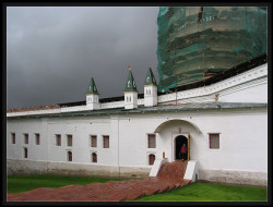 korsun 
В обитель 
2009-01-09 17:11:13