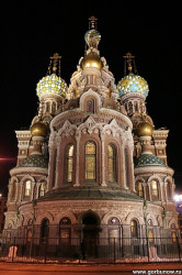 AlexG 
Спас на крови 
2009-01-09 21:42:58