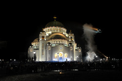 vpopovic 
Божићна литургија 
2009-01-09 22:28:59