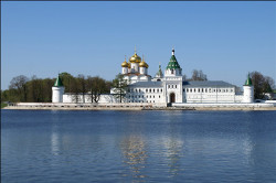 Panteleymon 
святая красота 
2009-01-10 16:31:00