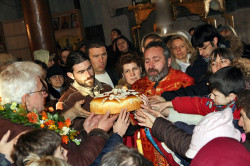 perovict 
Храмовна слава 
2009-01-10 20:23:22