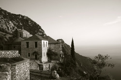 Anima_Mea 
 
2009-01-10 22:00:15