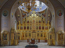 iliko 
Собор Всемилостивого Спаса . 
111 
2009-01-11 20:44:09