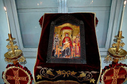 Novakovic 
СВЕТИЊЕ ПРАВОСЛАВНОГ ЦАРИГРАДА, 29 
2009-01-12 10:41:03