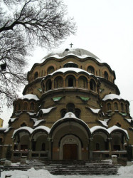 radoslav 
св. Параскева 
2009-01-12 14:36:42