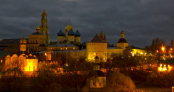 andy65 
Сергиев Посад 
2009-01-12 18:10:50