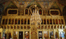 marcin__c 
Ikonostas 
2009-01-12 22:51:08