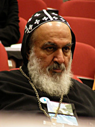 inistea 
Orthodox Oriental Bishop 
2009-01-13 00:00:42