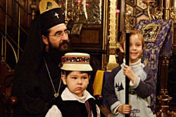 inistea 
Triptych 
2009-01-16 01:02:31