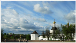 marcin__c 
Sergiejew Posad 
2009-01-16 07:35:00